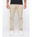 Franztown Chinos Stone W30 L32