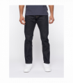Hydras Straight Leg Jeans Raw Wash W30 L32
