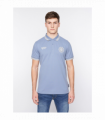 Keyaan Polo Blue M