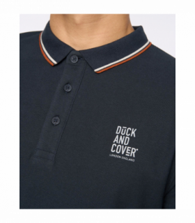 Melports Polo Navy S