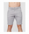 Moreshore Chino Shorts Light Grey - W30