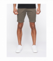 Moreshore Chino Shorts Olive - W30