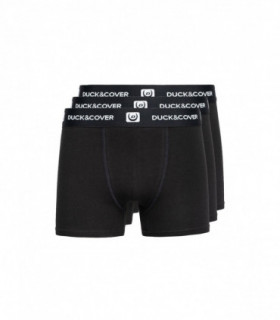 Villani 2 Boxers 3pk Assorted XXL