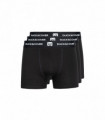 Villani 2 Boxers 3pk Assorted XXL