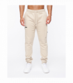Heningys Joggers Greige XL