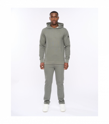 Hannings Joggers Olive XL
