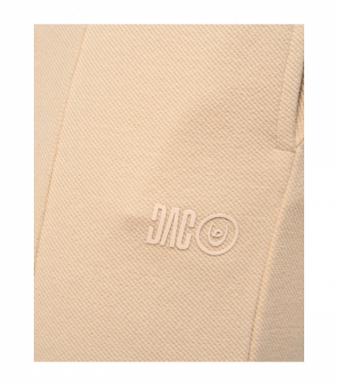 Hannings Joggers Stone L