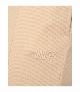 Hannings Joggers Stone XL