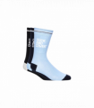 Drenor Socks 3pk Assorted 6-11/40-46