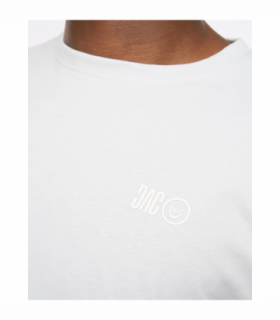 Simplex T-Shirt Light Blue L