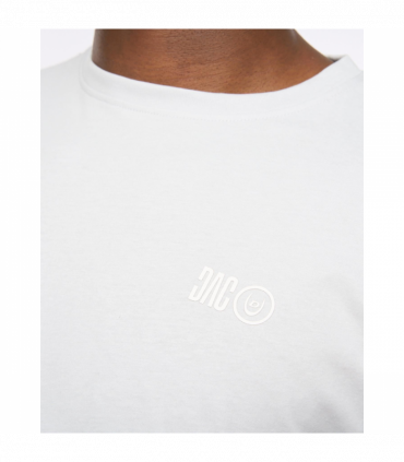 Simplex T-Shirt Light Blue L