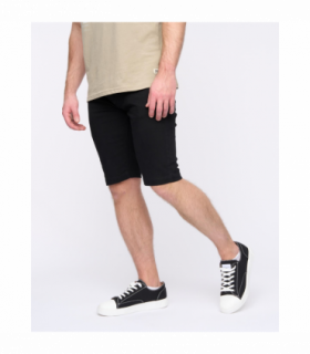 Franztown Shorts Black W30
