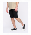 Franztown Shorts Black W30