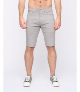 Franztown Shorts Grey W30