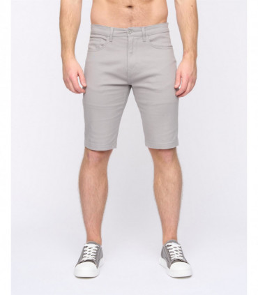 Franztown Shorts Grey W30