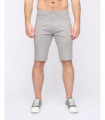 Franztown Shorts Grey W30