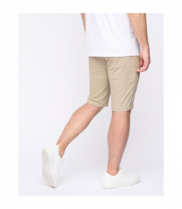 Franztown Shorts Stone W30