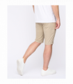 Franztown Shorts Stone W30