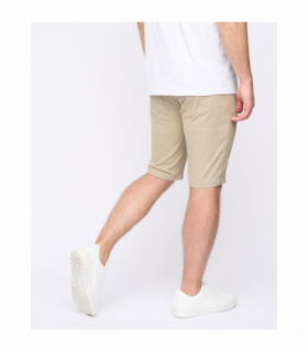 Franztown Shorts Stone W38