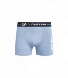 Edelman Boxers 3pk Blues XXL