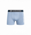 Edelman Boxers 3pk Blues XXL