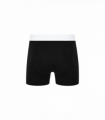 Sagnet Boxers B 3pk Assorted M