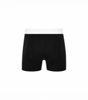 Sagnet Boxers B 3pk Assorted XXL