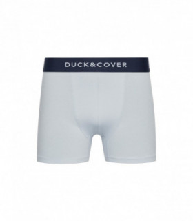 Sagnet Boxers C 3pk Assorted XXL