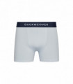 Sagnet Boxers C 3pk Assorted L