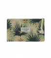 VINSANI MAKEUP BAG NATURE SUMMER 0009985