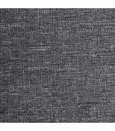 Outdoor Garden Furniture Rattan Single Sofa with Cushions