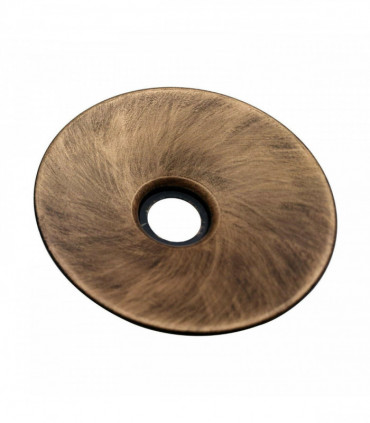 Vintage Metro Pendant Shade Metal Retro Bedroom Modern Lamp style Home light