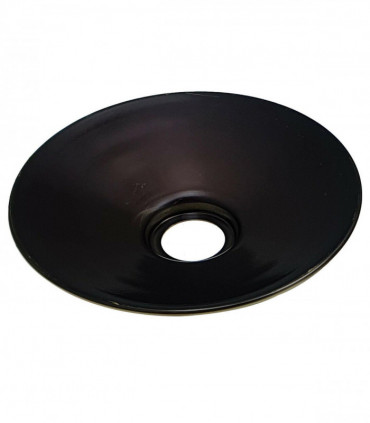 Vintage Metro Pendant Shade Metal Retro Bedroom Modern Lamp style Home light