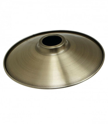 Vintage Metro Pendant Shade Metal Retro Bedroom Modern Lamp style Home light