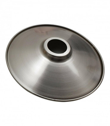 Vintage Metro Pendant Shade Metal Retro Bedroom Modern Lamp style Home light