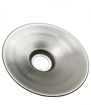 Vintage Metro Pendant Shade Metal Retro Bedroom Modern Lamp style Home light