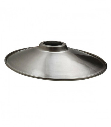 Vintage Metro Pendant Shade Metal Retro Bedroom Modern Lamp style Home light