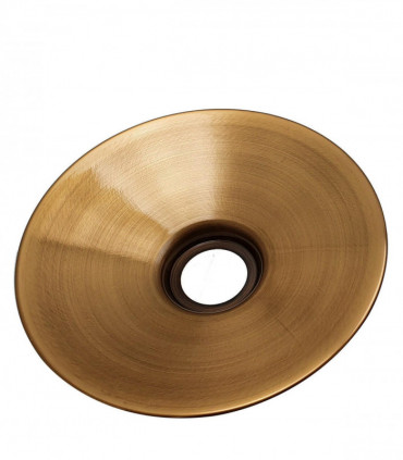 Vintage Metro Pendant Shade Metal Retro Bedroom Modern Lamp style Home light