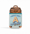 Pre-personalised Can Cooler Gift - A