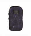 Pre-personalised Eco-Friendly Phone Bag - If you obey all the rules