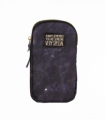 Pre-personalised Eco-Friendly Phone Bag - You are SOMEONE VERY SPECIAL