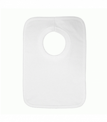 Personalised I Have the Best Nana Baby Vest, babygrow, Romper Sleepsuit, Bib