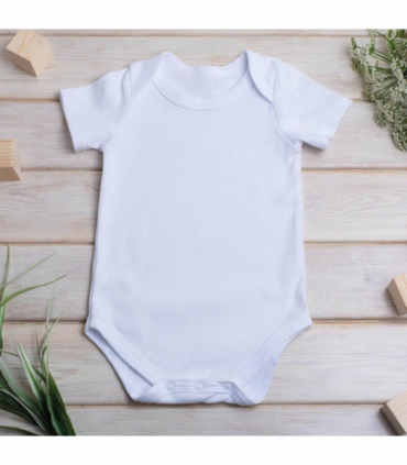 Personalised I Have the Best Nana Baby Vest, babygrow, Romper Sleepsuit, Bib