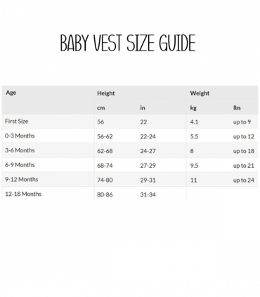 Personalised I Have the Best Nana Baby Vest, babygrow, Romper Sleepsuit, Bib