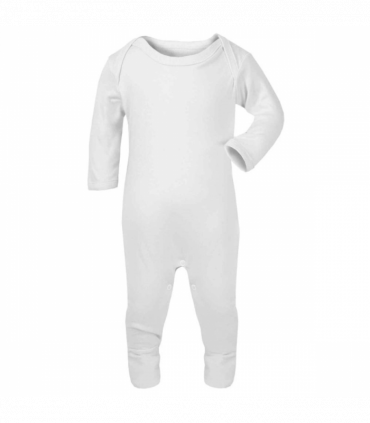 Personalised I Have the Best Nana Baby Vest, babygrow, Romper Sleepsuit, Bib