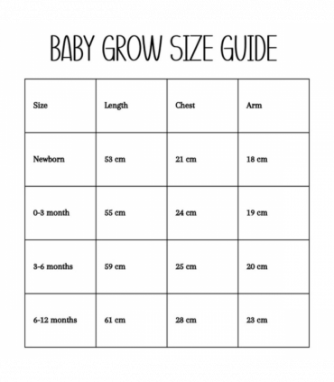 Hello World Silver Circle Baby Vest, babygrow, Romper Sleepsuit Onsie, Bib