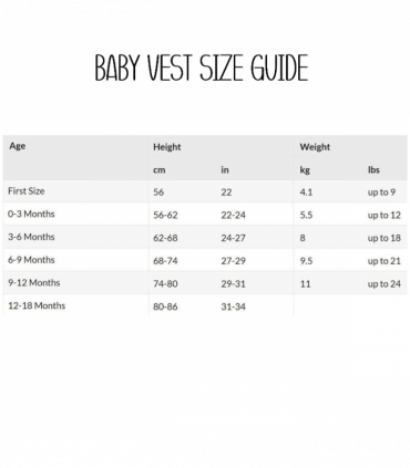 Hello World Silver Circle Baby Vest, babygrow, Romper Sleepsuit Onsie, Bib