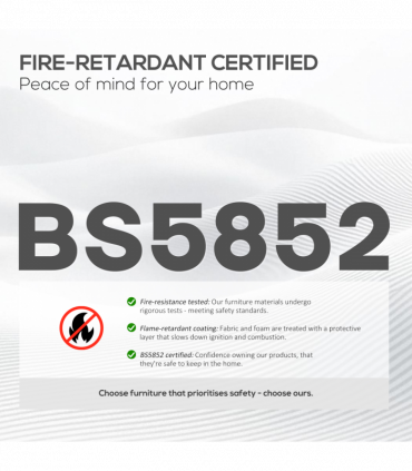 HOMCOM Swivel Bar Stools Set of 2 Height Adjustable Bar Chairs Grey