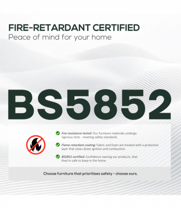 HOMCOM Set of 2 Barstools with Petal Backrest for Kitchen Island Dark Green