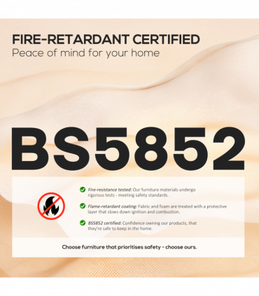 HOMCOM Modern Velvet Office Desk Chair for Bedroom, Living Room, Grey